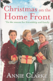 Christmas on the Home Front