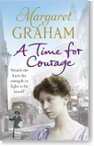 A Time of Courage