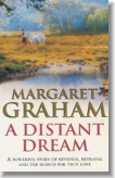 A Distant Dream