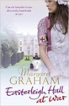 Easterleigh Hall At War