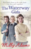 The Waterway Girls