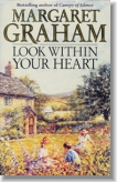 Look Within Your Heart