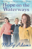 Hope on the Waterways