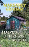Maeve's Afternoon Delight