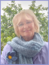 image of Margaret Graham