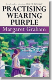 Practising Wearing Purple