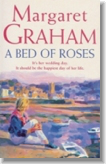 A Bed of Roses