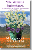 The Writer's Springboard